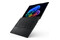 Laptop Lenovo ThinkPad T14 14.0" Intel Core Ultra 5-325 Intel 16GB 512GB SSD M.2 Windows 11 Professional czarny