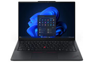 Laptop Lenovo ThinkPad E14 14.0" AMD Ryzen AI 7 445 AMD Radeon 840M 16GB 512GB SSD M.2 Windows 11 Professional czarny