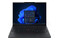 Laptop Lenovo ThinkPad E14 14.0" AMD Ryzen AI 7 445 AMD Radeon 840M 16GB 512GB SSD M.2 Windows 11 Professional czarny