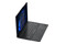 Laptop Lenovo ThinkPad E14 14.0" AMD Ryzen AI 7 445 AMD Radeon 840M 16GB 512GB SSD M.2 Windows 11 Professional czarny