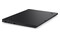 Laptop Lenovo ThinkPad E14 14.0" AMD Ryzen AI 7 445 AMD Radeon 840M 16GB 512GB SSD M.2 Windows 11 Professional czarny