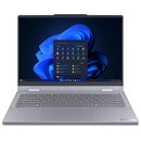 Laptop Lenovo ThinkBook 14 14.0" Intel Core Ultra 5-325 Intel 16GB 512GB SSD M.2 Windows 11 Professional szary