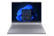 Laptop Lenovo ThinkBook 14 14.0" Intel Core Ultra 5-325 Intel 16GB 512GB SSD M.2 Windows 11 Professional szary