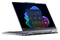 Laptop Lenovo ThinkBook 14 14.0" Intel Core Ultra 5-325 Intel 16GB 512GB SSD M.2 Windows 11 Professional szary