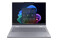 Laptop Lenovo ThinkBook 14 14.0" Intel Core Ultra 5-325 Intel 16GB 512GB SSD M.2 Windows 11 Professional szary