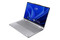Laptop Lenovo ThinkBook 14 14.0" Intel Core Ultra 5-325 Intel 16GB 512GB SSD M.2 Windows 11 Professional szary