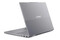 Laptop Lenovo ThinkBook 14 14.0" Intel Core Ultra 5-325 Intel 16GB 512GB SSD M.2 Windows 11 Professional szary