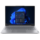 Laptop Lenovo ThinkBook 14 14.0" Intel Core i5-210H Intel 32GB 1TB SSD M.2 Windows 11 Professional szary