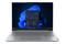 Laptop Lenovo ThinkBook 14 14.0" Intel Core i5-210H Intel 32GB 1TB SSD M.2 Windows 11 Professional szary