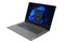 Laptop Lenovo V17 G4 17.3" Intel Core i7-13620H INTEL UHD 16GB 512GB SSD M.2 Windows 11 Professional grafitowy