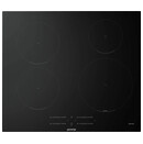 Płyta indukcyjna Gorenje GIC6402BSC