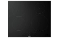 Płyta indukcyjna Gorenje GIC6402BSC