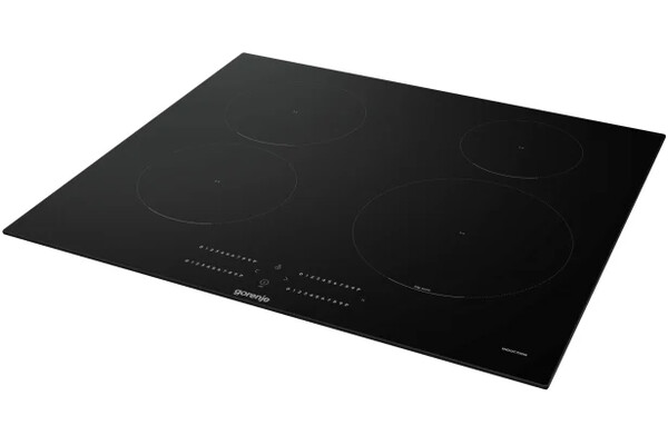 Płyta indukcyjna Gorenje GIC6402BSC