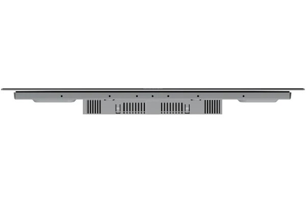 Płyta indukcyjna Gorenje GIC6402BSC