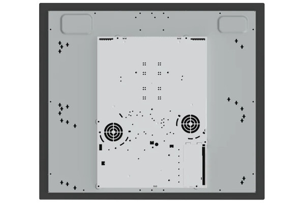 Płyta indukcyjna Gorenje GIC6402BSC