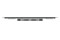 Płyta indukcyjna Gorenje GIC6402BSC