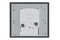 Płyta indukcyjna Gorenje GIC6402BSC