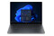 Laptop HP Omnibook Ultra 14.0" Intel Core Ultra 7-356H Intel 32GB 1TB SSD M.2 Windows 11 Home szary