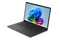 Laptop HP Omnibook 3 17.3" Intel Core i3-100U Intel 8GB 256GB SSD M.2 Windows 11 Home grafitowy