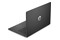 Laptop HP Omnibook 3 17.3" Intel Core i3-100U Intel 8GB 256GB SSD M.2 Windows 11 Home grafitowy