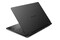 Laptop HP Omen 17 17.3" AMD Ryzen AI 9 365 NVIDIA GeForce RTX 5070 64GB 512GB SSD M.2 Windows 11 Home czarny