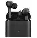 Słuchawki Xiaomi Mi True Wireless Earphones 2 Pro Dokanałowe Bezprzewodowe czarny