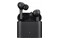 Słuchawki Xiaomi Mi True Wireless Earphones 2 Pro Dokanałowe Bezprzewodowe czarny