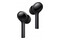 Słuchawki Xiaomi Mi True Wireless Earphones 2 Pro Dokanałowe Bezprzewodowe czarny