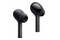 Słuchawki Xiaomi Mi True Wireless Earphones 2 Pro Dokanałowe Bezprzewodowe czarny