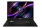 Laptop MSI Raider 18 18.0" Intel Core Ultra 9-275HX NVIDIA GeForce RTX 5070 Ti 64GB 1TB SSD M.2 Windows 11 Home czarny