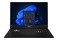 Laptop MSI Raider 18 18.0" Intel Core Ultra 9-275HX NVIDIA GeForce RTX 5070 Ti 32GB 1TB SSD M.2 Windows 11 Home czarny