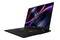 Laptop MSI Raider 18 18.0" Intel Core Ultra 9-275HX NVIDIA GeForce RTX 5070 Ti 32GB 1TB SSD M.2 Windows 11 Home czarny