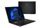 Laptop MSI Stealth A18 18.0" AMD Ryzen AI 9 HX 370 NVIDIA GeForce RTX 5090 32GB 2TB SSD M.2 Windows 11 Professional czarny