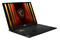 Laptop MSI Stealth A18 18.0" AMD Ryzen AI 9 HX 370 NVIDIA GeForce RTX 5090 32GB 2TB SSD M.2 Windows 11 Professional czarny