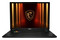 Laptop MSI Stealth A18 18.0" AMD Ryzen AI 9 HX 370 NVIDIA GeForce RTX 5090 32GB 2TB SSD M.2 Windows 11 Professional czarny