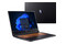 Laptop ACER Nitro V 17 17.3" AMD Ryzen 5 240 Nvidia GeForce RTX 5060 32GB 1TB SSD M.2 Windows 11 Professional czarny