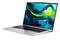 Laptop ACER Swift Lite 14 14.0" Intel Core i5-1334U INTEL UHD 24GB 2TB SSD M.2 Windows 11 Home srebrny