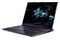 Laptop ACER Predator Helios Neo 18 18.0" Intel Core Ultra 9-275HX NVIDIA GeForce RTX 5070 64GB 2TB SSD M.2 Windows 11 Home czarny
