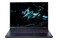 Laptop ACER Predator Helios Neo 18 18.0" Intel Core Ultra 9-275HX NVIDIA GeForce RTX 5070 64GB 2TB SSD M.2 Windows 11 Home czarny