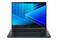 Laptop ACER TravelMate P4 14.0" Intel Core Ultra 5-225U INTEL UHD 16GB 512GB SSD M.2 Windows 11 Professional niebieski