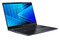 Laptop ACER TravelMate P4 14.0" Intel Core Ultra 5-225U INTEL UHD 16GB 512GB SSD M.2 Windows 11 Professional niebieski