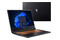 Laptop ACER Nitro V 17 17.3" AMD Ryzen AI 7 350 Nvidia GeForce RTX 5060 64GB 1TB SSD M.2 Windows 11 Professional czarny