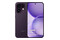 Smartfon OPPO Reno16 5G fioletowy 6.32" 8.0GB/256.0GB