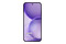Smartfon OPPO Reno16 5G fioletowy 6.32" 8.0GB/256.0GB