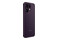 Smartfon OPPO Reno16 5G fioletowy 6.32" 8.0GB/256.0GB