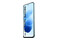 Smartfon Xiaomi Redmi Note 17 5G 5G niebieski 6.99" 6.0GB/256.0GB