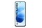 Smartfon Xiaomi Redmi Note 17 5G 5G niebieski 6.99" 6.0GB/256.0GB
