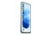 Smartfon Xiaomi Redmi Note 17 5G 5G niebieski 6.99" 6.0GB/256.0GB