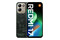 Smartfon Xiaomi Redmi 17 zielony 6.90" 4.0GB/128.0GB