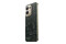 Smartfon Xiaomi Redmi 17 zielony 6.90" 4.0GB/128.0GB